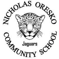 N.Oresko School(@OreskoSchool14) 's Twitter Profile Photo