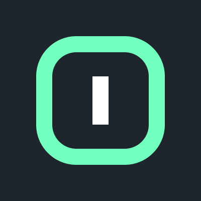 Input Profile