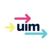 UiM seeks to bring the community together during a time of uncertainty. Our mission is to motivate people to move and raise relief funds.