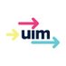 UiM (@uinmovement) Twitter profile photo