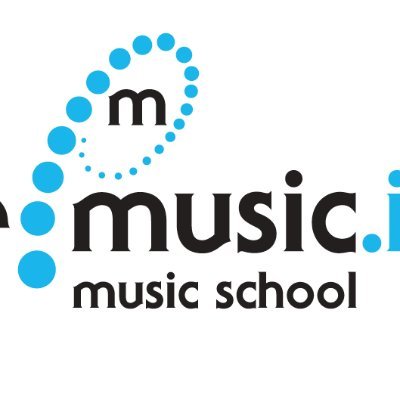 Puremusic Music School