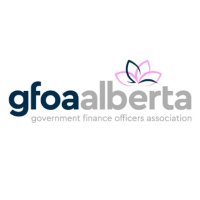 GFOAAlberta (@gfoaalberta) 's Twitter Profile Photo GFOAAlberta (@gfoaalberta) 's Twitter Profile Photo