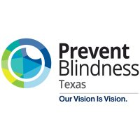 Prevent Blindness TX(@PBTEXAS) 's Twitter Profile Photo
