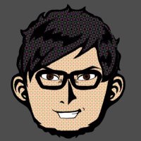 ゆうすけ (@yusuke_ayakashi) 's Twitter Profile