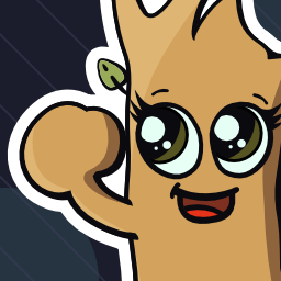 twigettelive's profile picture. Two Creative Twigs, Video Gamers, Pup Parents, Customizers and so much more. Catch us Live on Twitch every Tuesday, Wednesday and Friday; 6PMAZ