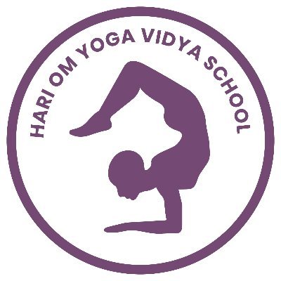 Authentic yoga school in Rishikesh, offering yoga teacher training in Rishikesh and yoga retreat in Rishikesh. Yoga Alliance Registered  Yoga School.