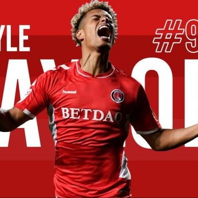 I support Charlton athletic football club, I'm a nice and kind guy you can always trust me I'm also good at football and I like supporting football clubs 😍🤯🤣