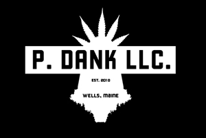 PDankLLC's profile picture. PDANK RECORDS is a Maine-based record label owned by Maine rapper Spose.