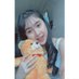 ESIABET (@slotsonline5) Twitter profile photo ESIABET (@slotsonline5) Twitter profile photo