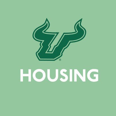 Housing & Residential Education at the University of South Florida. Best place to Live. Best place to Work. Best place to Learn. #LivetheBullsLife