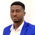 Isaac Oluwagbemi, RRCยฎ (@ioluwagbemislf) Twitter profile photo Isaac Oluwagbemi, RRCยฎ (@ioluwagbemislf) Twitter profile photo