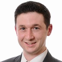 Michael Basin (@michaelbasinmd) 's Twitter Profile
