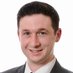 Michael Basin (@michaelbasinmd) Twitter profile photo Michael Basin (@michaelbasinmd) Twitter profile photo