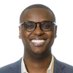 Ileo Yves,MBA (@banyclub) Twitter profile photo Ileo Yves,MBA (@banyclub) Twitter profile photo