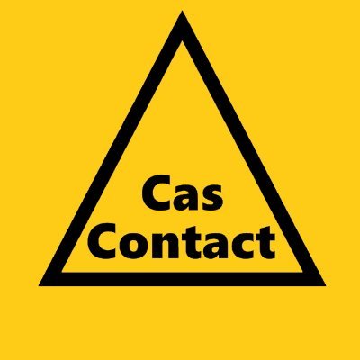 CasContact_FR Profile Picture