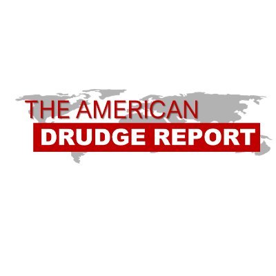 @AmericanDrudge