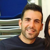Alberto Alfonso (@alberto_atcc) 's Twitter Profile