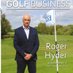 Roger Hyder (@roger_hydergm) Twitter profile photo Roger Hyder (@roger_hydergm) Twitter profile photo