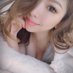 ✨💅ゆんころ💅✨ (@yuka001234) Twitter profile photo ✨💅ゆんころ💅✨ (@yuka001234) Twitter profile photo