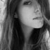 Paola Camila (@piochw20) Twitter profile photo Paola Camila (@piochw20) Twitter profile photo