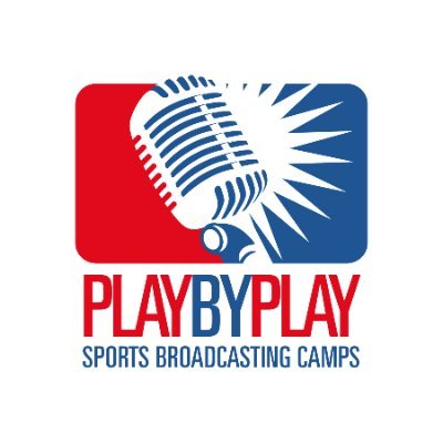 The Nation's #1 Sports Broadcasting Camp | Ages 10-18. 🎥 Learn from pros, record play by play, meet celebs & so much more! 🎤 (800) 319-0884