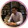 nizamiks's profile picture. Licensed Financial Planner, 🇯🇵 Speaker. CFP Cert TM & IFP by FPAM. 

Specialized in helping 🇯🇵👫working in 🇲🇾  and SME corp advisory.