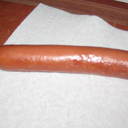 Paul Oberg - @PorkyThatcher - Twitter