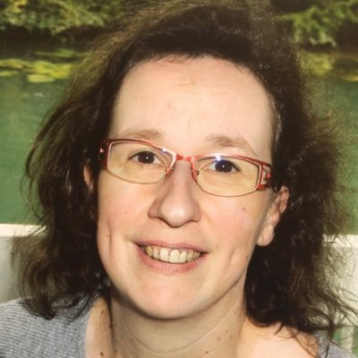 zanoelle's profile picture. Hâtons nous de jouir de la vie, qui sait si nous serons demain...