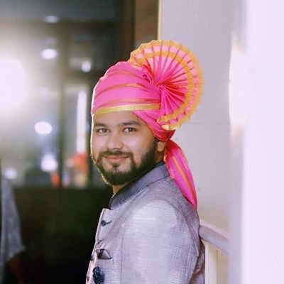 🇮🇳🙏
BE GOOD DO GOOD🙂✌️
BJP 🔥 RSS.
jai Sriram jai Hanuman.
🚩🚩🚩