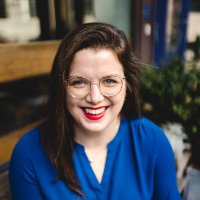 Jamie Ratermann (@jamieratermann) 's Twitter Profile Photo Jamie Ratermann (@jamieratermann) 's Twitter Profile Photo