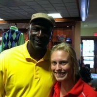 Michael Scully (@medinahscully) 's Twitter Profile Photo Michael Scully (@medinahscully) 's Twitter Profile Photo