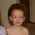Isaac Brack (@isaac_brack) Twitter profile photo Isaac Brack (@isaac_brack) Twitter profile photo