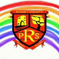 RogietPrimary(@RogietPrimary) 's Twitter Profile Photo