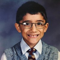 oscar lopez (@oglj) 's Twitter Profile Photo oscar lopez (@oglj) 's Twitter Profile Photo
