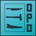 OPO строй компания (@AOpalnyk) Twitter profile photo