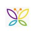 Ebor Gardens Primary Academy (@eboracademy) Twitter profile photo Ebor Gardens Primary Academy (@eboracademy) Twitter profile photo