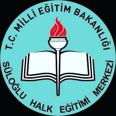 Süloğlu Halk Eğitimi Merkezi