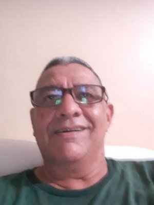 @MiguelC66420323