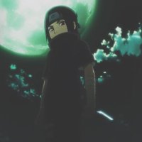 TK (@t_knockout_) 's Twitter Profile