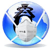 GLOBALY BUCARAMANGA (@rematesbucarama) 's Twitter Profile