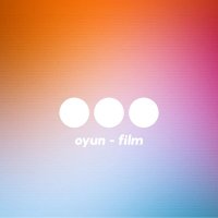 Lorem Ipsum (@loremipsumyutup) 's Twitter Profile Photo Lorem Ipsum (@loremipsumyutup) 's Twitter Profile Photo