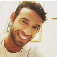 Alessio Croce (Cruz) (@alecrocetweet) 's Twitter Profile