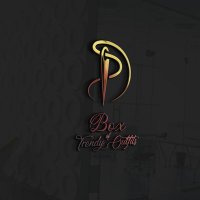 Abuja Fabric Plug and Fashion Designer(@boxoftrendy) 's Twitter Profile Photo