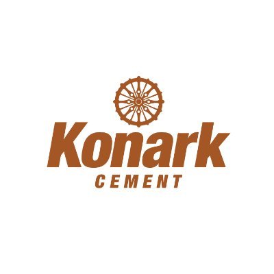 Eastern India's most loved Cement brand!