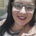 Luh camargos (@luannaamaral21) Twitter profile photo Luh camargos (@luannaamaral21) Twitter profile photo