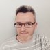 Francisco Javier (@fran_barbas) Twitter profile photo Francisco Javier (@fran_barbas) Twitter profile photo