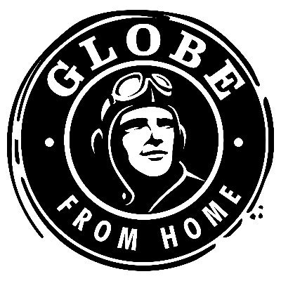 Hand picked, live and interactive experiences from around the Globe, from the comfort of your home.