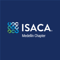 ISACA Medellín