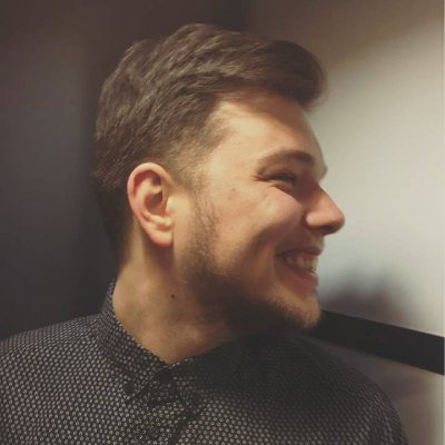 TEKO Profile