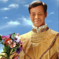 Amitbai (@amitbai4) 's Twitter Profile
